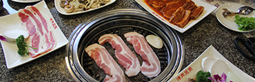 小罗米乐M6官网登录正版下载